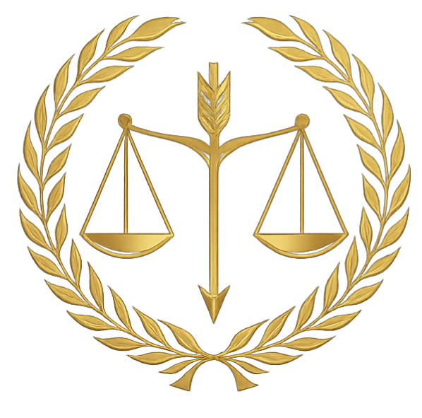 Torres y Asociados